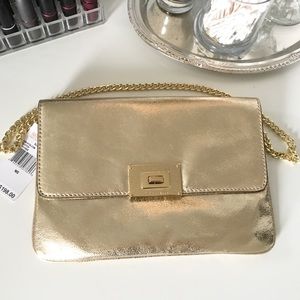 Michael Kors bag
